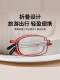 高档正品便携式可折叠老花镜女士防蓝光老花眼镜男款老人眼镜超轻