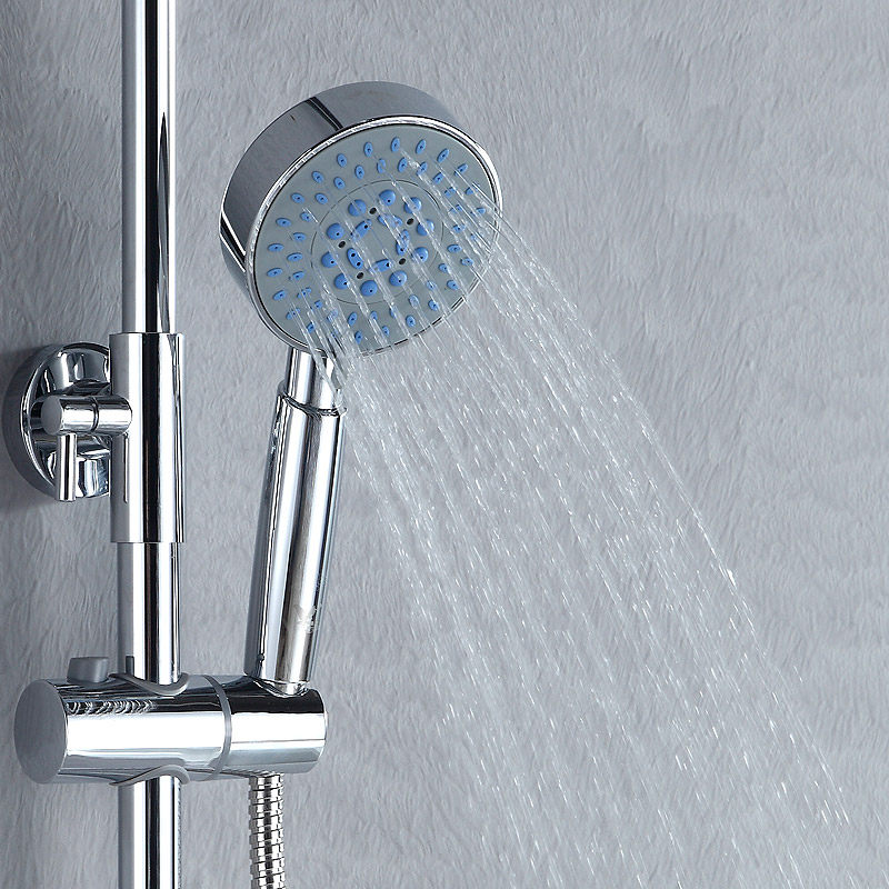 ��ӥ������ԡ̫������(���³�ˮ)th1301