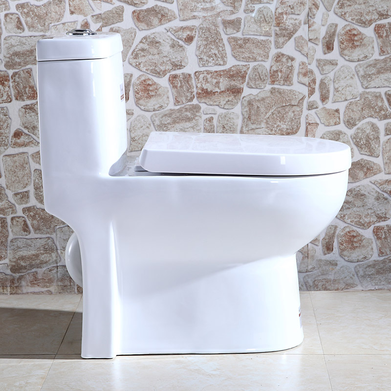 ��ӥ����ʽ�����������մ���Ͱky8807