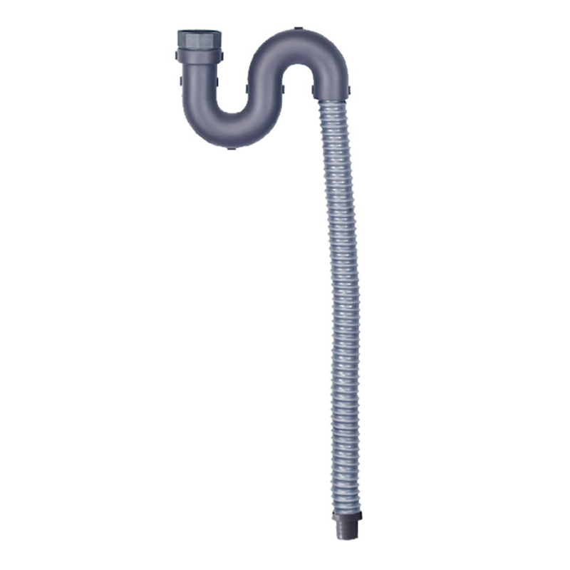 ��ӥˮ�۵���KY-PT23