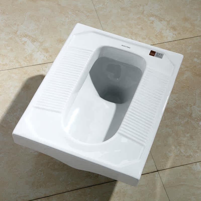 ��ӥ�մɶױ�������ky8710