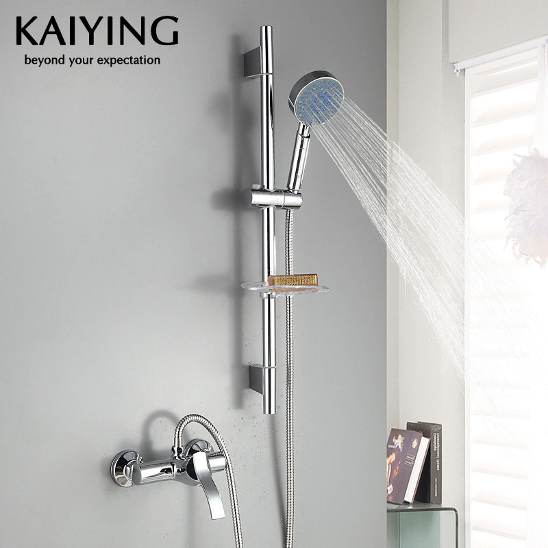 ��ӥʵ����ԡ��������th1606