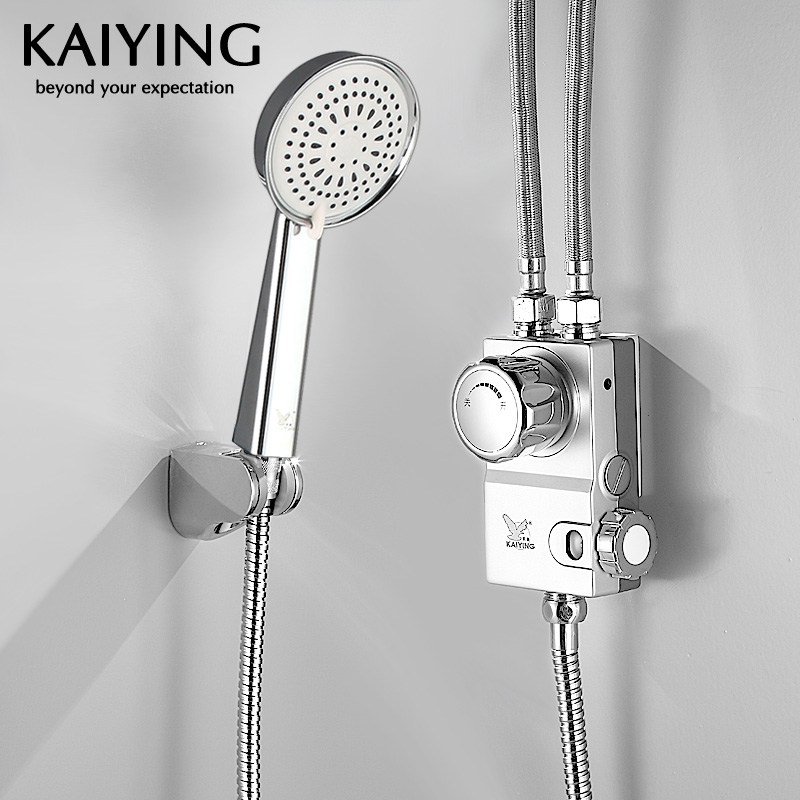 ��ӥ��װ���׺��»�ˮ������ky800d