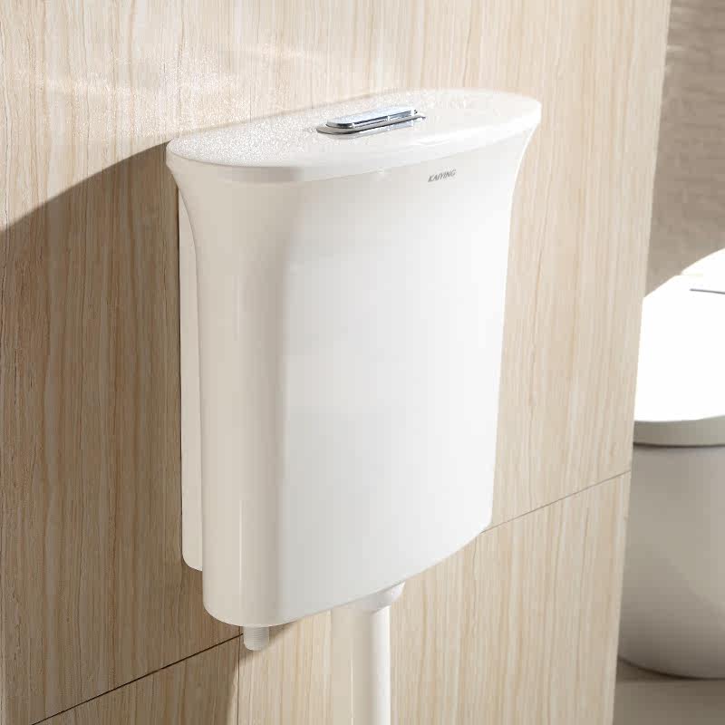 ��ӥ�ױ���PKC08