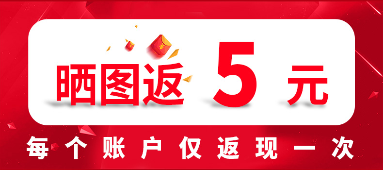 cây nước nóng lạnh Vòi nước nóng tức thời Womu Bếp gắn phía trước tốc độ làm nóng nhanh tốc độ kép nước nóng điện bình nóng lạnh rossi 15l