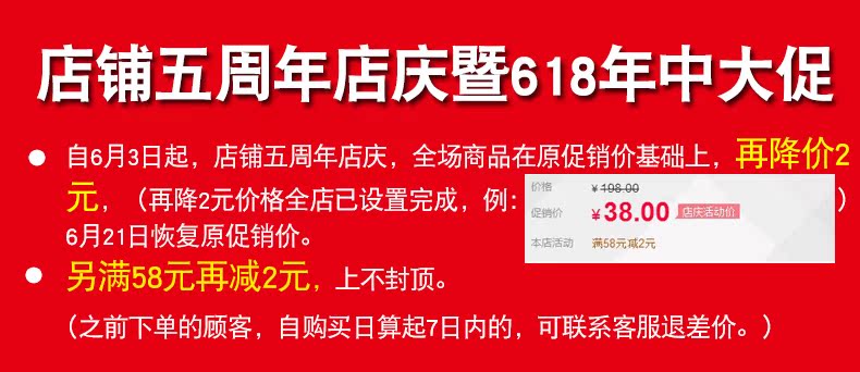 Mùa xuân và mùa hè gió quốc gia cũ Bắc Kinh của phụ nữ giày thường thấp để giúp phụ nữ phẳng của giày không trượt gân dưới giản dị thoáng khí