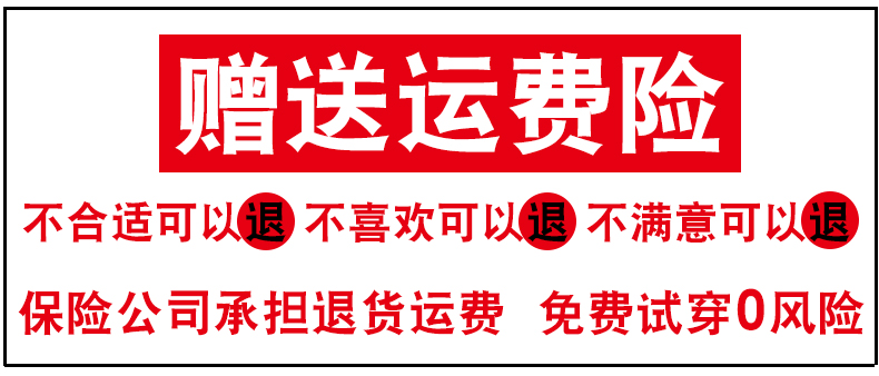 Mùa xuân và mùa hè gió quốc gia cũ Bắc Kinh của phụ nữ giày thường thấp để giúp phụ nữ phẳng của giày không trượt gân dưới giản dị thoáng khí