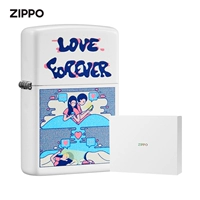 Dream xiangsui установите новую машину без масла TC9901CY