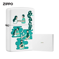 Пожалуйста, обнимайте, новый набор машин без масла TC9901CY