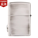 zippo Подлинная Zppo подлинная Zipoo Zhibao American Original Male Eternal Love Опубликовать главу ветропроницаемой ZP