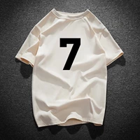 Абрикосо-Коттон XD-Lucky № 7