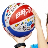 Детская баскетбольная форма для детского сада для школьников для тренировок