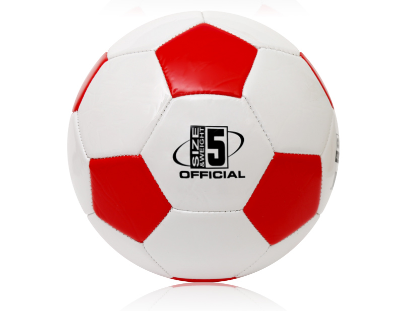 Ballon de football - Ref 5048 Image 17