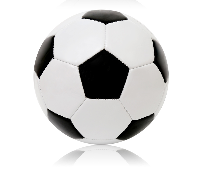 Ballon de football - Ref 5048 Image 15