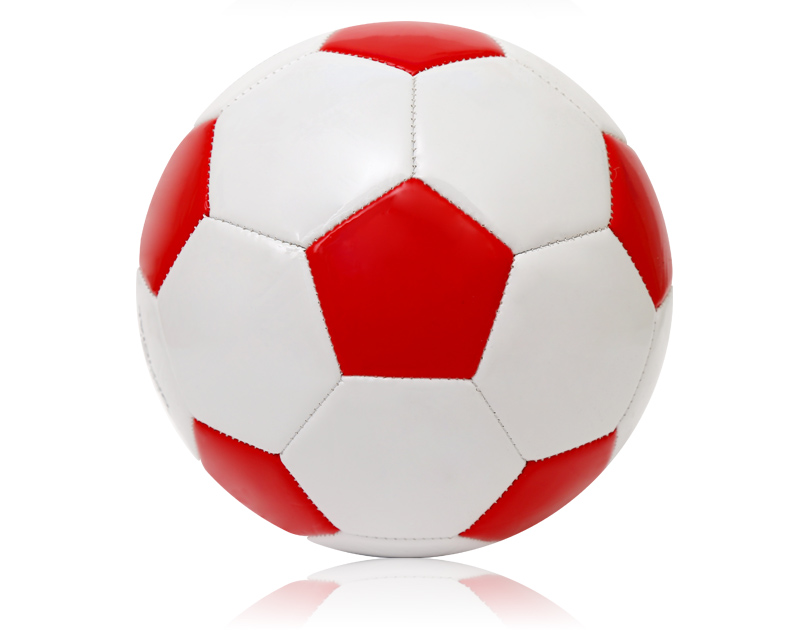 Ballon de football - Ref 5048 Image 18