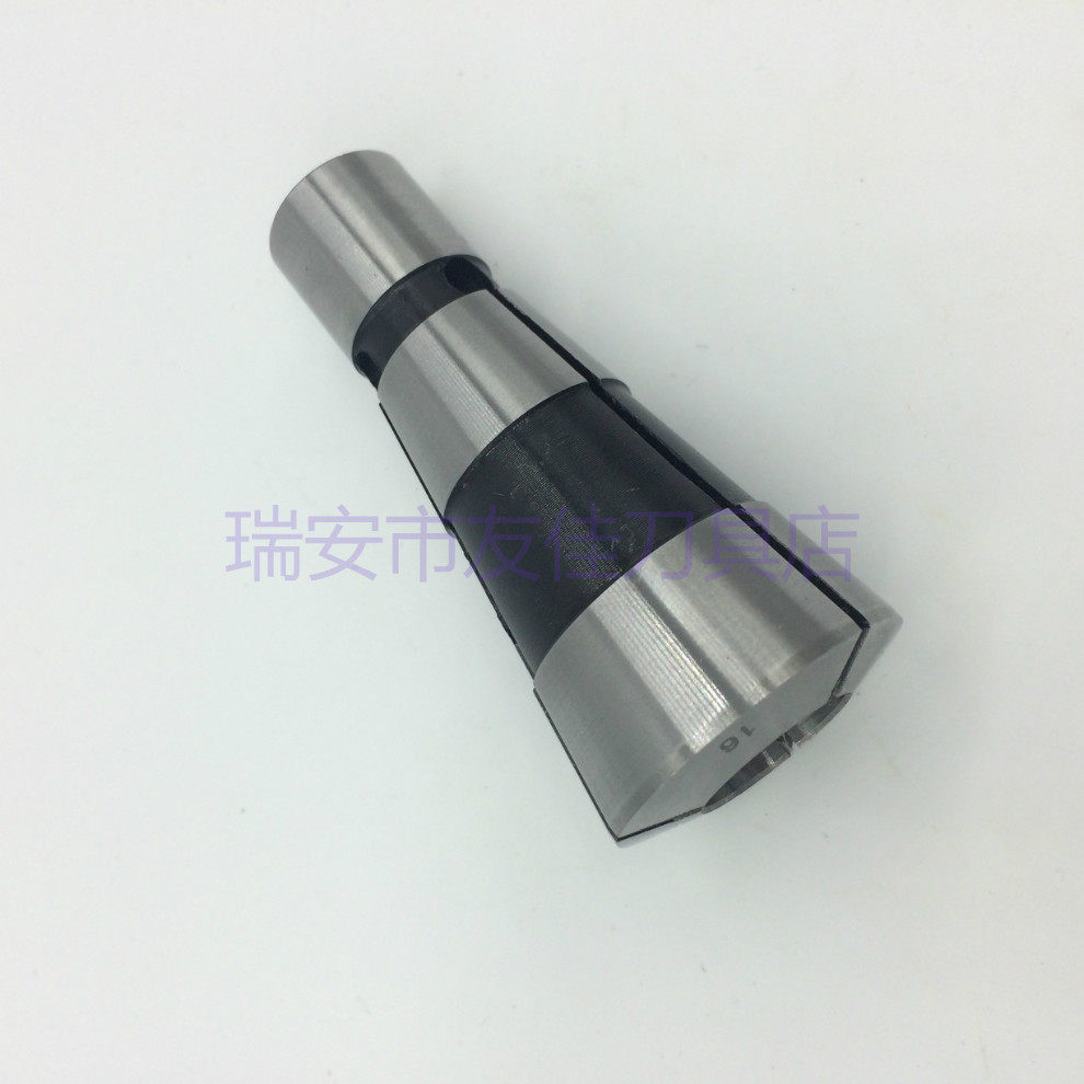 7:24 7:24 30 milling cutter jacket high precision milling cutter nip milling machine spring hairpin thread M12