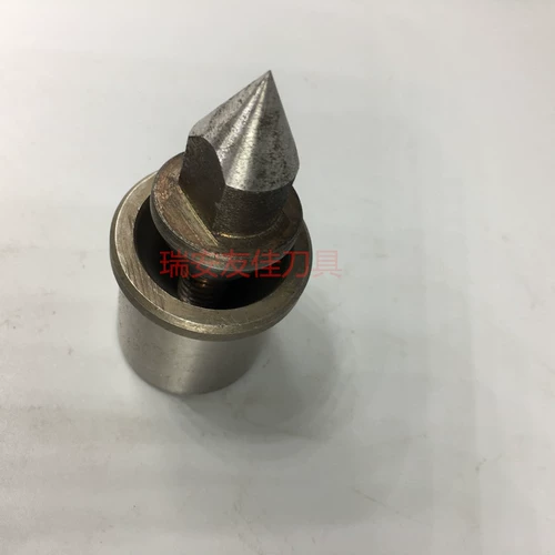 Библиотека шлифовальная кровать куриная картина Сердце Специальное приспособление Комбинировать верхний топ моторный ротор Специальный верх