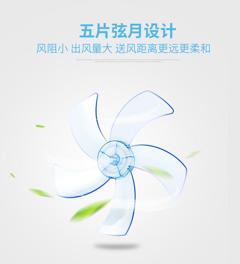 quat dieu hoa mini Quạt treo tường thương hiệu kim cương 12 inch 16 inch 18 inch Quạt treo tường nhà im lặng lắc đầu quạt điều khiển từ xa nhà hàng - Quạt điện quạt đứng