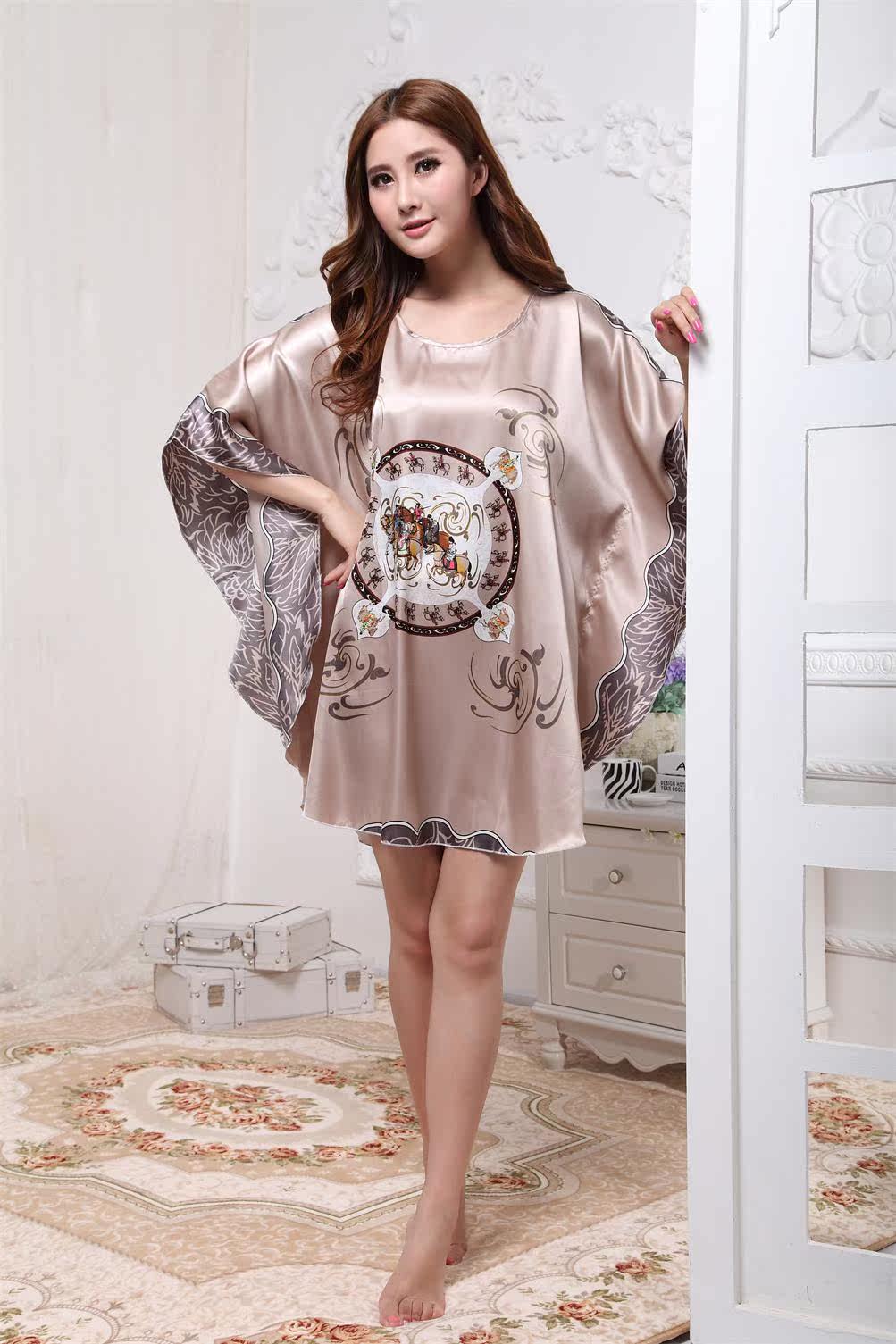 Peignoir jeunesse - Ref 598668 Image 5