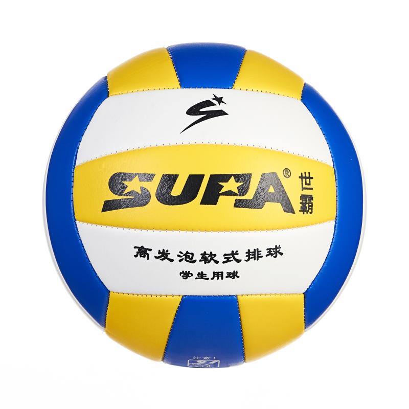 Ballon de volley - Ref 2012893 Image 6