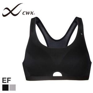 Спортивное дренажное нижнее белье EF Code Huogeer CW-Xfitness Стабильный стальный жилет Rim Rim йога йога