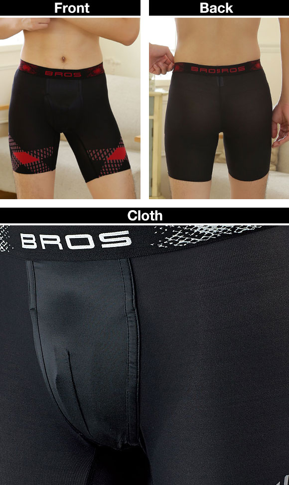 body amincissant WACOAL 40gx6005ll en nylon - Ref 685177 Image 9