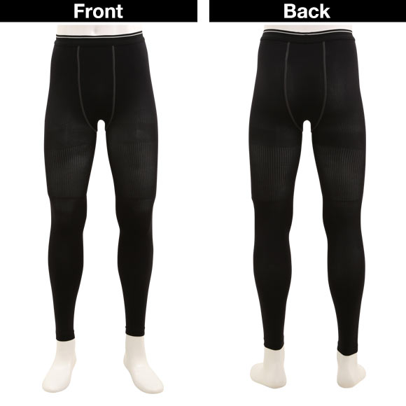 Pantalon pyjama ATSUGI a56tm1440 - Ref 743328 Image 8