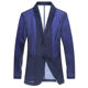 2024 Summer Ice Silk Sun Protection Suit Men's soft-drying Skin Clothing Lightweight Single Layer Breathable Suit ຊຸດປ້ອງກັນແສງແດດ