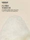 Mingdu Australian Imported Wool Quilt, Australian 100% Pure Wool Quilt Core, Double-Person Warm All-Season Spring and Autumn Quilt