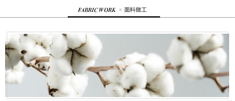 Áo mới 2018 cotton Hàn Quốc sọc đen trắng dài tay áo sơ mi nữ sơ mi cỡ lớn tự trồng trọt tự nhiên quần áo zara nữ chính hàng