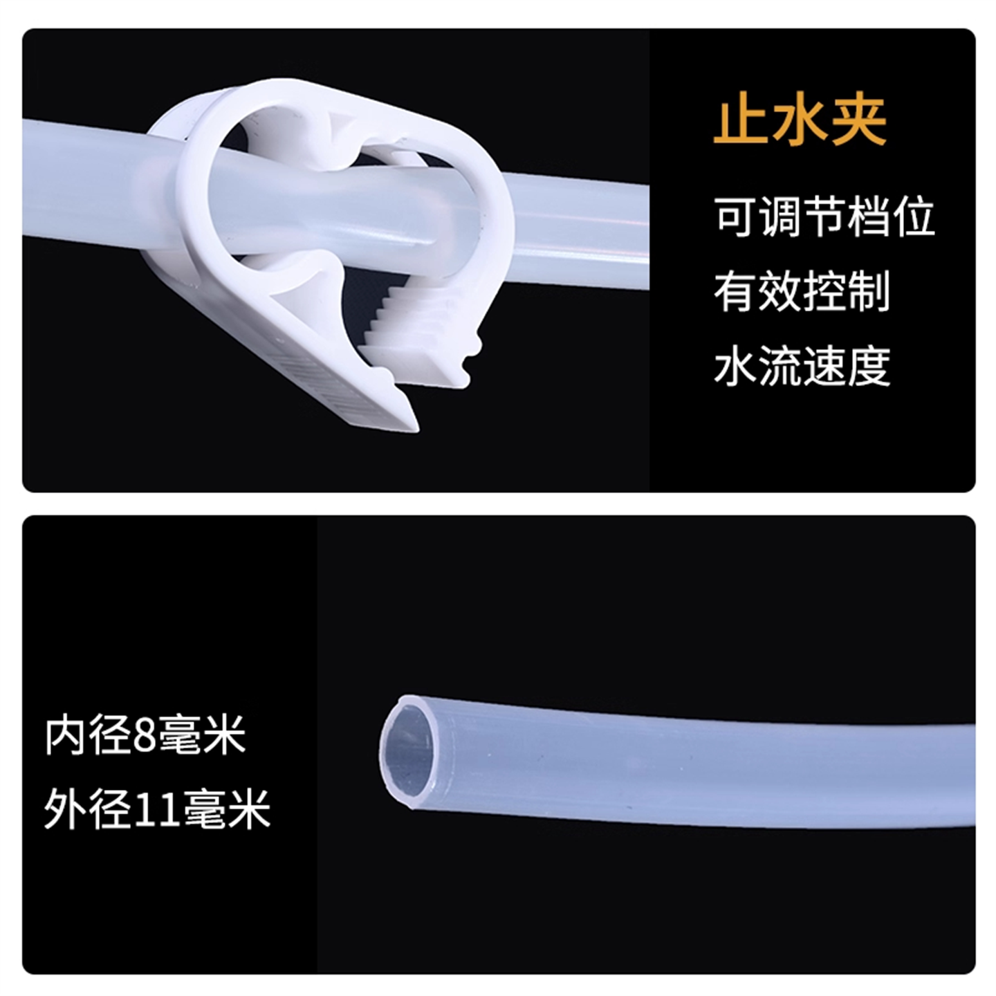 抽酒神器自动虹吸管:畅饮美酒的新方式