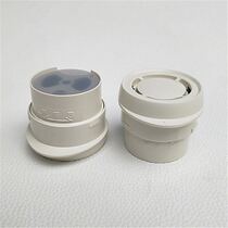 Supoir electric rice cooker accessories steam valve gas outlet valve micro-pressure valve CFXB40YB8-70 CFXB50YA8-70