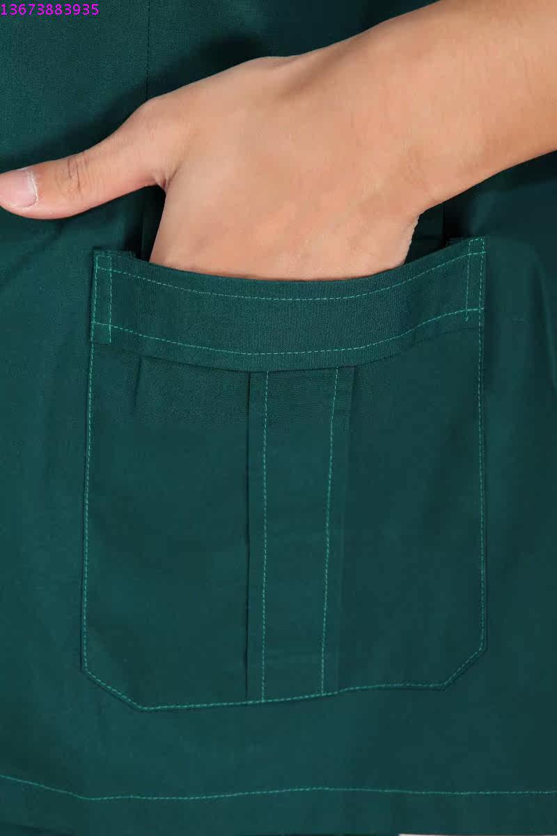 Tenue infirmière - Ref 1858079 Image 20