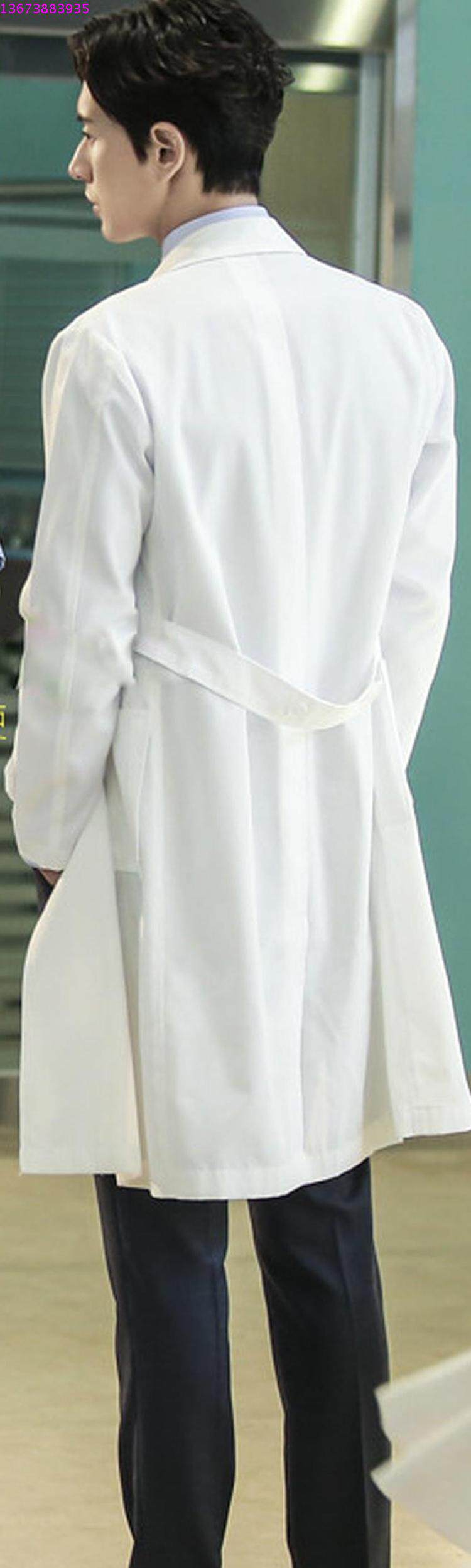 Tenue infirmière - Ref 1862402 Image 21