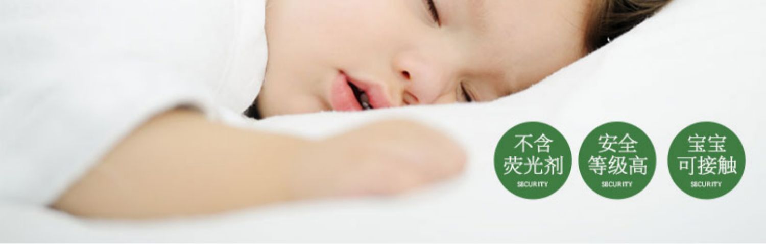 Giặt bông mùng lưới mùng 1,8m giường đôi nhà ba cửa yurt dây kéo 1,5m giường mặc phần U cửa - Lưới chống muỗi màn đẹp cho phòng ngủ