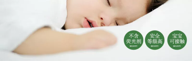 Giặt bông mùng lưới mùng 1,8m giường đôi nhà ba cửa yurt dây kéo 1,5m giường mặc phần U cửa - Lưới chống muỗi màn xếp gọn