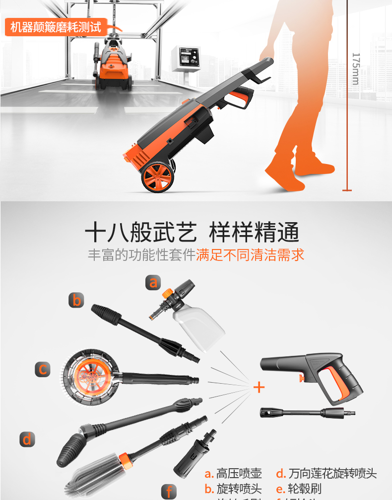 YLQ4630-SJ（黄色排气阀）_11.jpg