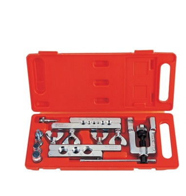Taiwan Gemei CM-275-AL 45 degree extrusion type expander bell mouth expander