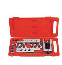  Taiwans Gomei CM-275-AL 45-degree Squeeze Type Flared Pipe Socket Flared Expander