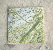 Khan steam room Jade brick Jade sheet sauna room jade plate jade plate Jade Jade Jade brick