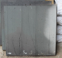 Jade plate Khan steam room Jade Plate volcanic rock Jade brick sweat steam room Jade brick sauna Jade brick