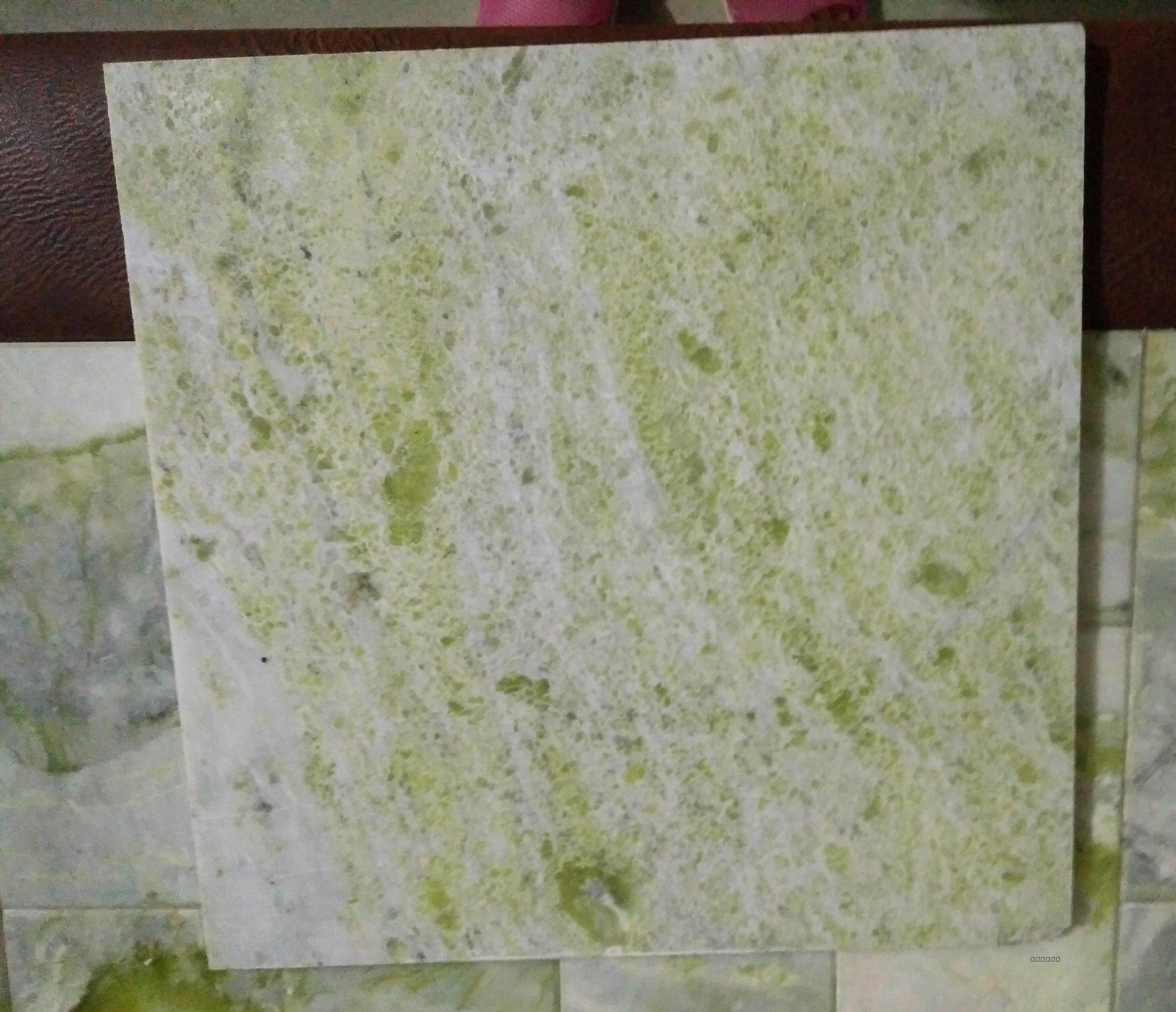 Natural jade plates Jade Jade Jade Plates Sauna Bath Sweat Steam Room Wall Ground Floor Decoration With Polished Jade Plates
