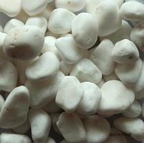 Khan steam room jade pebbles Khan steam room Jade grain sauna pebbles sauna jade stone bath