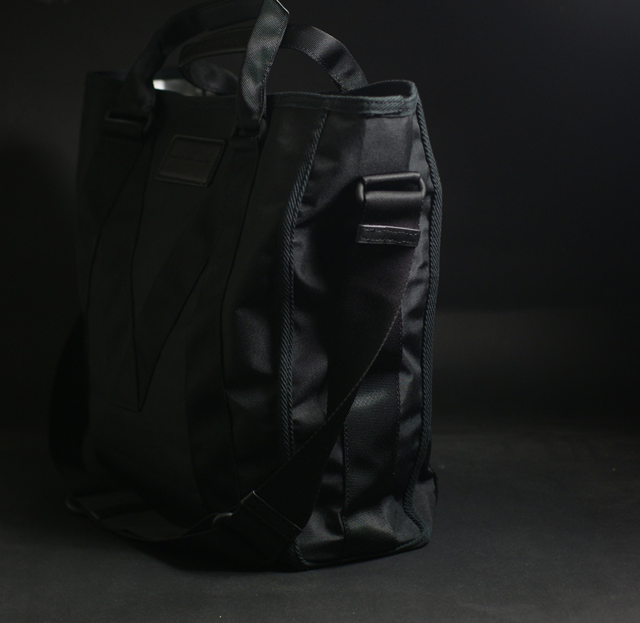 Sac homme - Ref 52900 Image 9