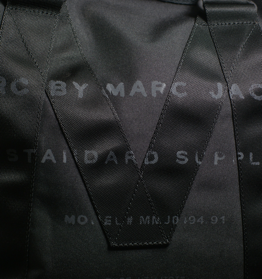 Sac homme - Ref 52900 Image 7