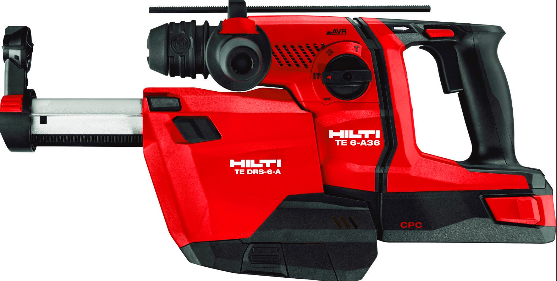 Hilti siw 6at a22 мотор. Hilti te drs 6. Аккумуляторный перфоратор хилти. Hilti siw 6at-a22 двигатель. Перфоратор акк.