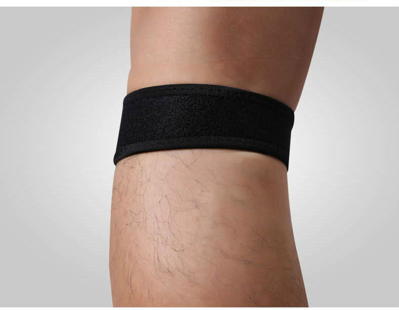 Protection sport - Ref 594270 Image 7