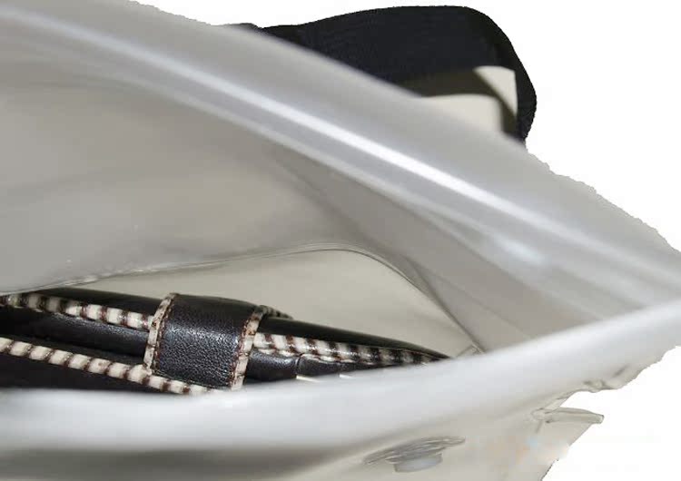 Sac de sport - Ref 9908 Image 16