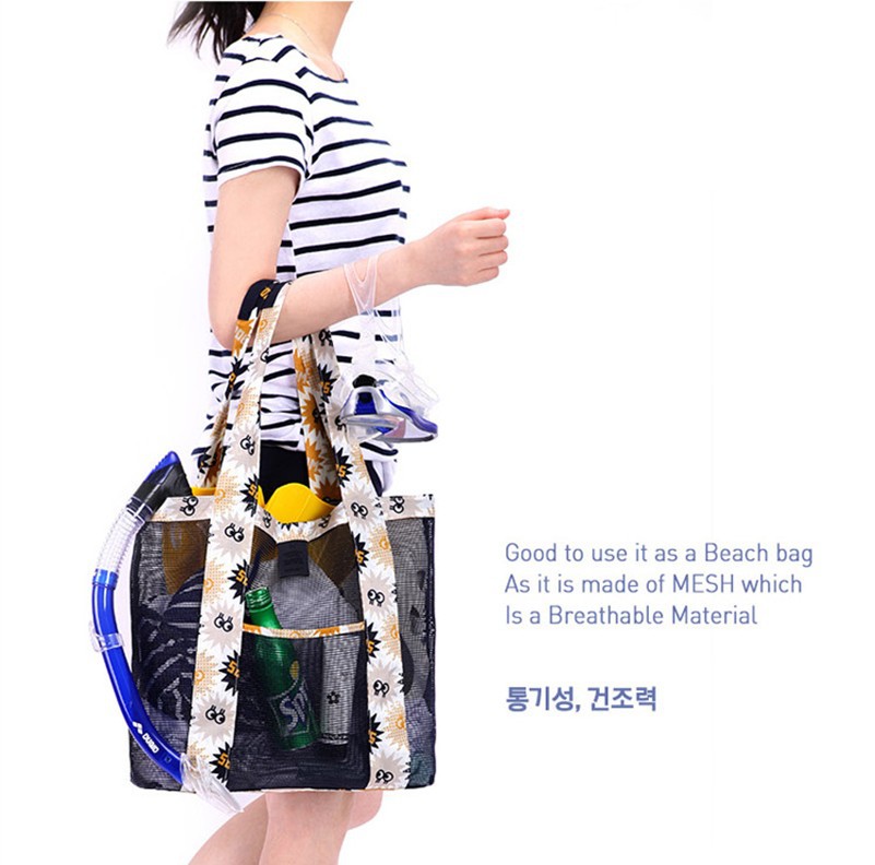 Sac de sport - Ref 10108 Image 15