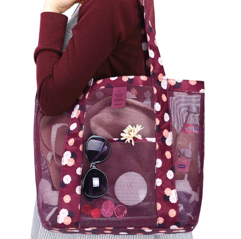 Sac de sport - Ref 10108 Image 13